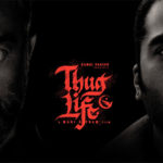 Thug-Life-5