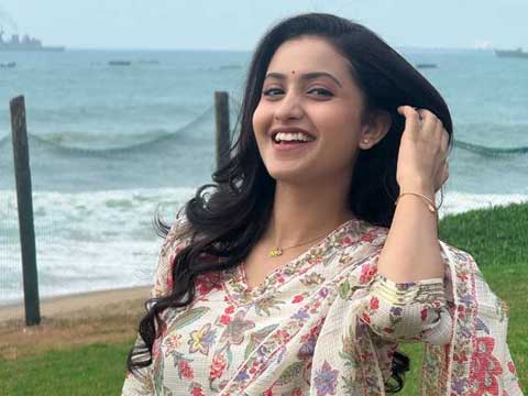 ఫోటోలు : దీపికా పిల్లి