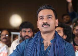 తెలుగులో పవర్ స్టార్ నే డైరెక్ట్ చేస్తా అంటున్న ‘కుబేర’ హీరో