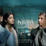 kuberaa12