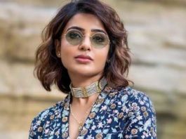 samantha
