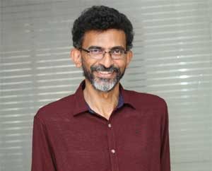 మళ్లీ ప్రేమ పాఠాలు చెప్పనున్న శేఖర్ కమ్ముల..?