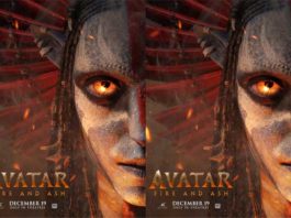 AVATRA