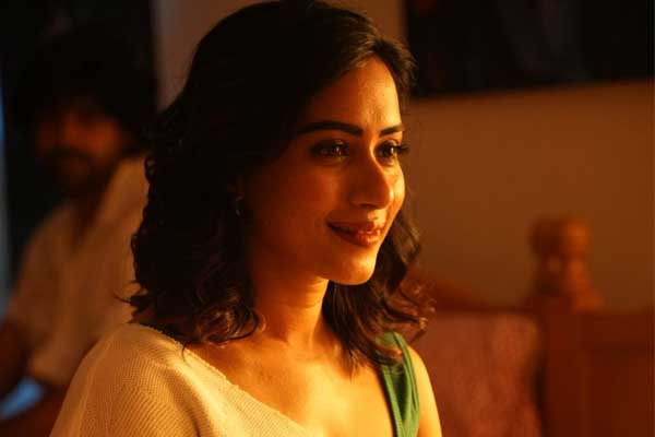 ‘ఆ గ్యాంగ్ రేపు 3’ ఫస్ట్ లుక్ రిలీజ్