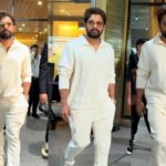 Allu-Arjun