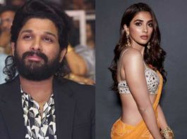 Allu-Arjun-pooja