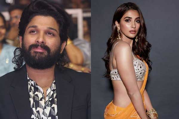 Allu-Arjun-pooja