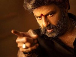 BalaKrishna