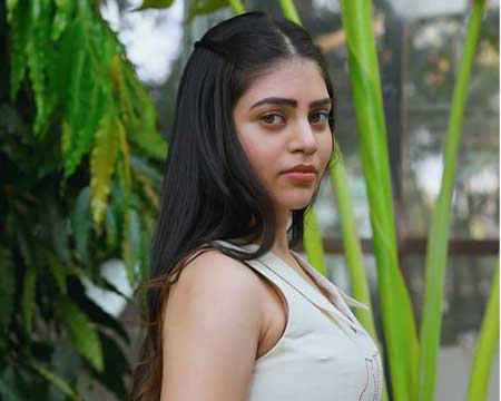 ఫోటోలు : బాంధవి శ్రీధర్
