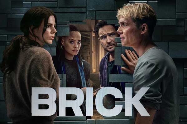 ఓటిటి సమీక్ష: ‘బ్రిక్’ – తెలుగు డబ్ థ్రిల్లర్ నెట్ ఫ్లిక్స్ లో ప్రసారం