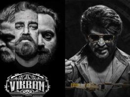 Coolie-vs-Vikram
