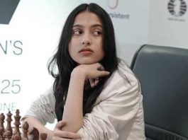 Divya-Deshmukh