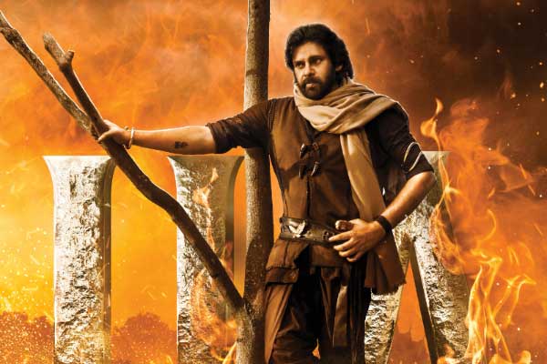 సెన్సార్ పనులు ముగించుకున్న ‘హరిహర వీరమల్లు’.. అల్టిమేట్ యాక్షన్‌కు సిద్ధం!