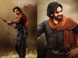 Hari-Hara-Veera-Mallu