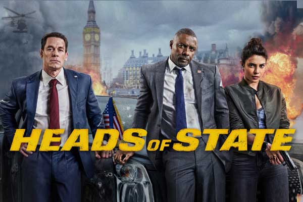 ఓటిటి సమీక్ష: ప్రియాంక చోప్రా ‘హెడ్స్ ఆఫ్ స్టేట్’ – తెలుగు డబ్ చిత్రం ప్రైమ్ వీడియోలో