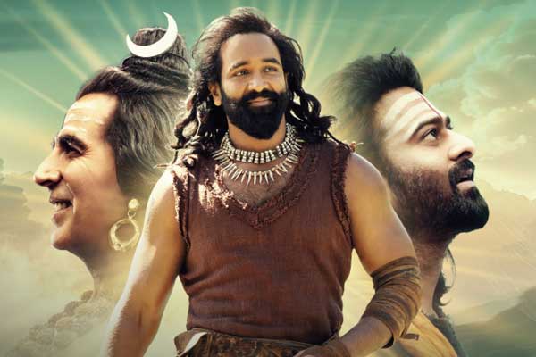ఓటీటీలోకి ‘కన్నప్ప’ వచ్చేది అప్పుడేనా..?