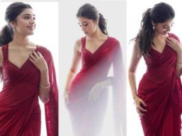 Krithi-Shetty