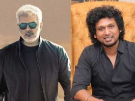 Lokesh-kanakaraj-and-ajith