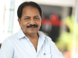 AM-Rathnam