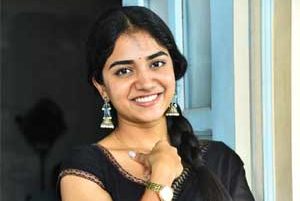 ఇంటర్వ్యూ : నటి మాళవిక మనోజ్ – ‘ఓ భామ అయ్యో రామ’లో సత్యభామ పాత్ర అందరినీ అలరిస్తుంది!