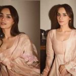 Manushi-Chhillar