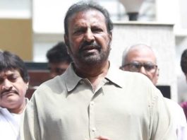 Mohan-Babu