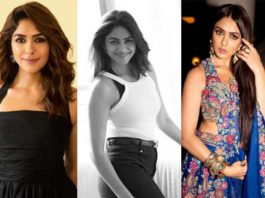 Mrunal-Thakur