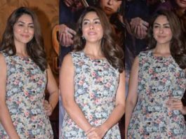 Mrunal-Thakur