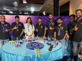 Mythri-Movie-Makers