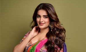 వీరమల్లు కోసం నిధి అగర్వాల్ డెడికేషన్.. మెచ్చుకోవాల్సిందే!