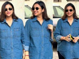 Parineeti-Chopra
