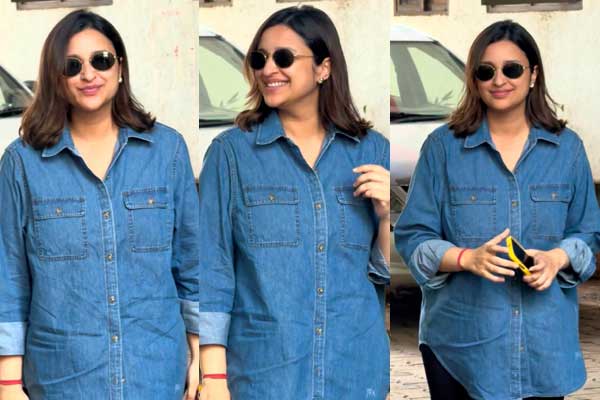 Parineeti-Chopra
