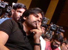 Pawan-kalayan