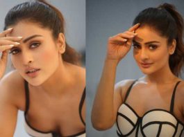 Payal Rajput