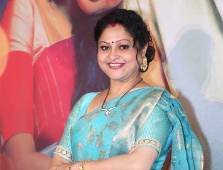 Raasi