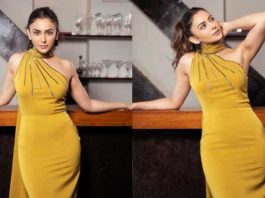 Rakul-Preet-Singh