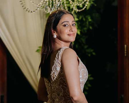Regina Cassandra