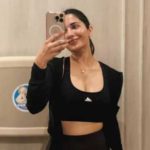 Ruhani-Sharma