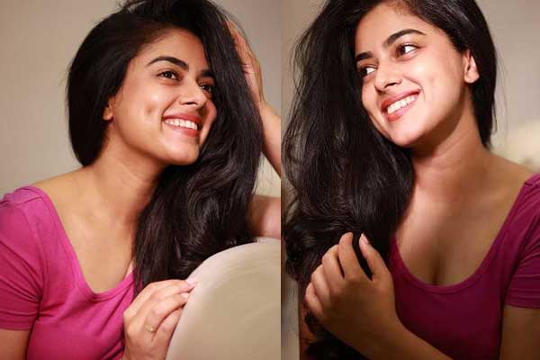 Siddhi Idnani