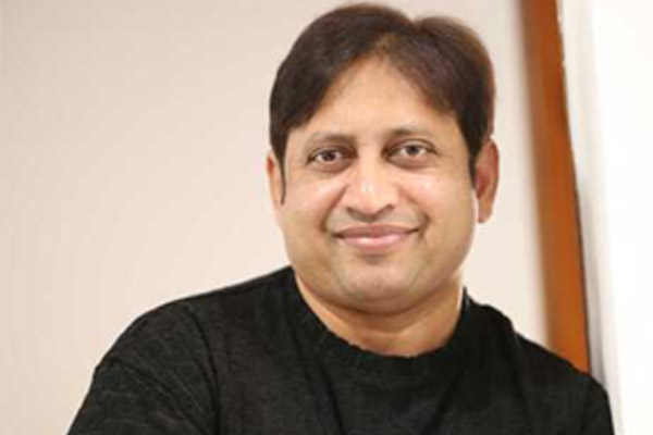 ఇంటర్వ్యూ: యంగ్ ప్రొడ్యూసర్ ఎస్ కేఎన్ – ఫ్యాషన్ ఉంటే తప్ప ప్రొడక్షన్ లోకి రావొద్దు