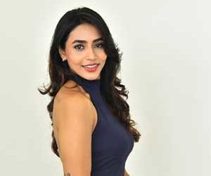 ఇంటర్వ్యూ : హీరోయిన్ సప్తమి గౌడ – ‘తమ్ముడు’ సినిమా చూసి మహిళా ప్రేక్షకులు సంతోషిస్తారు..!