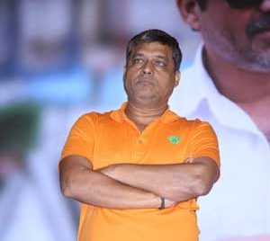 రామ్ చరణ్‌తో మాకు మంచి సంబంధం ఉంది.. అది చెడగొట్టుకోము – శిరీష్