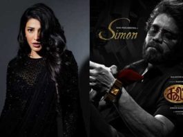 Shruti-Haasan-Nagarjuna