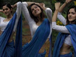 Simran-Choudhary