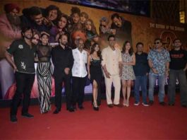 Son-Of-Sardaar-2