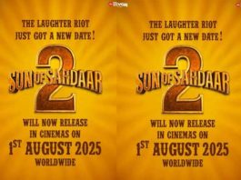 Son-Of-Sardar2