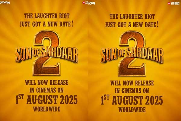 Son-Of-Sardar2