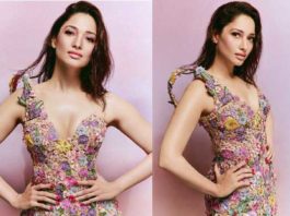 Tamannaah-Bhatia