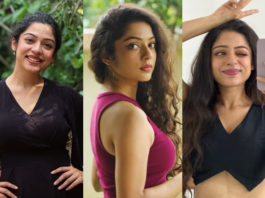 Varsha_Bollamma