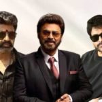 Venkatesh
